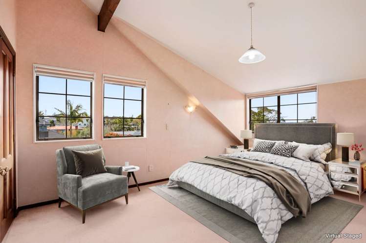11 Wairata Place Te Atatu South_10