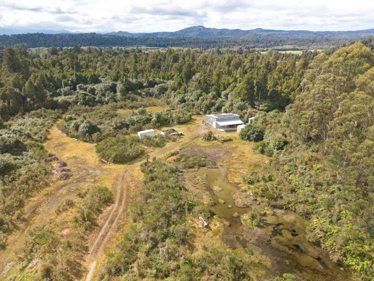 52 Aratika Drive Arnold Valley_14