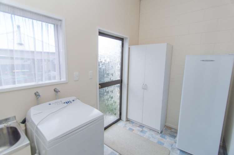 1/38 Elizabeth Street Seaview_8