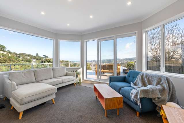 89 Nevay Road Miramar_1