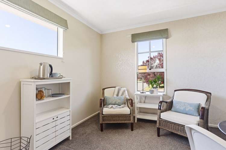 280 Kensington Avenue Rangiora_18