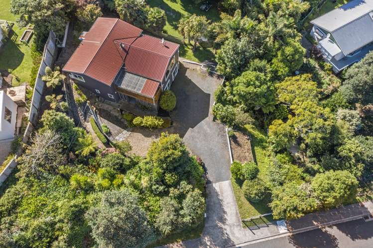 2 East Street Raglan_18