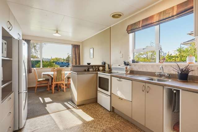 28 Howorth Road Fairfield_1