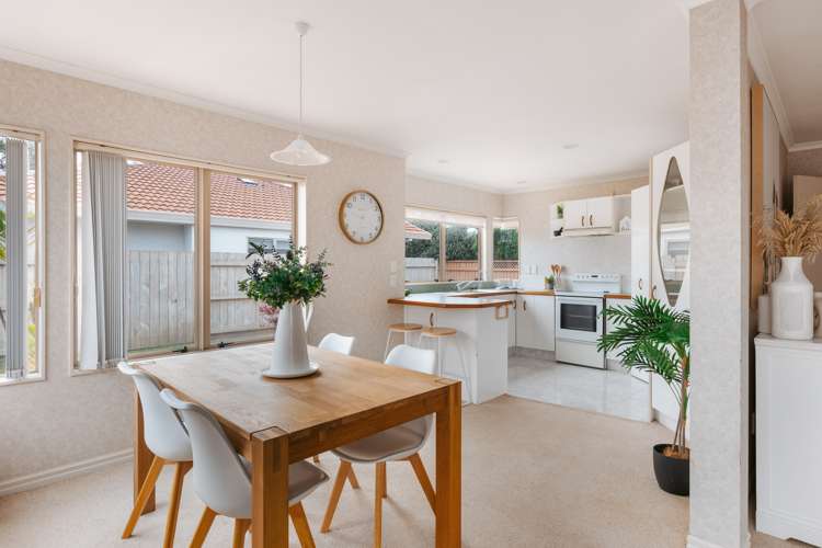 3 Haven Grove Papamoa_4