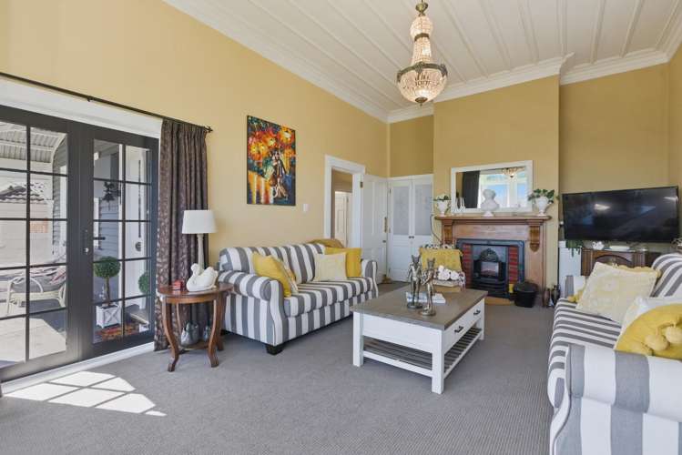 44 Buller Street New Plymouth_13