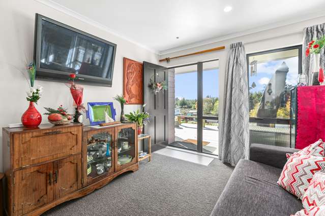 1A Maulder Road Waipawa_4