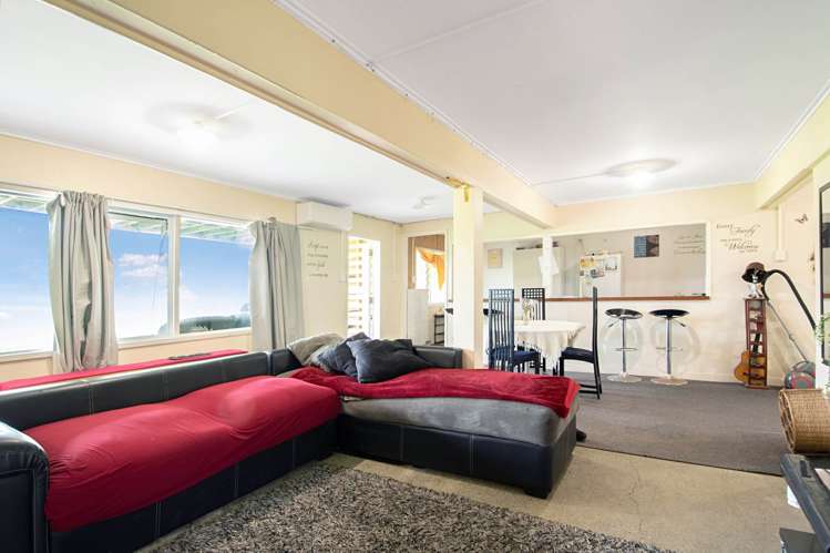 3 Hurndall Street East Maungaturoto_31