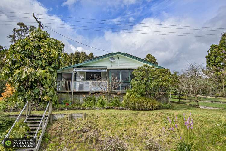 106 Church Road Ngararatunua_23