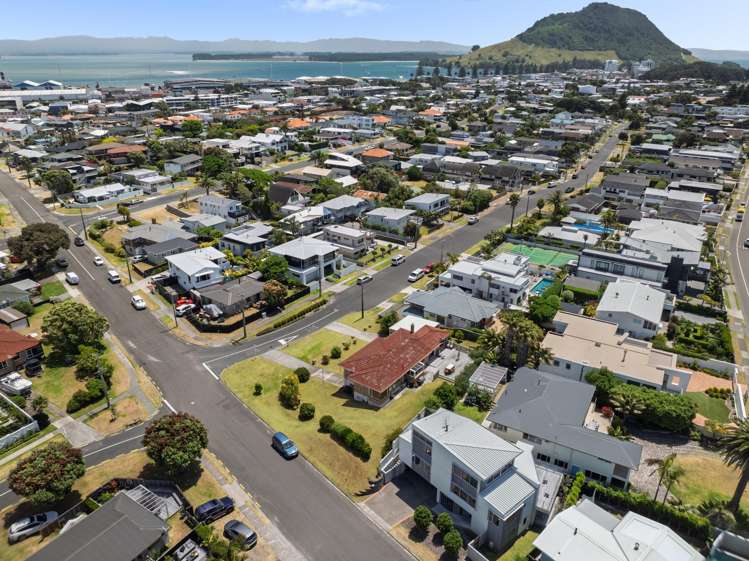 35 Muricata Avenue Mount Maunganui_25