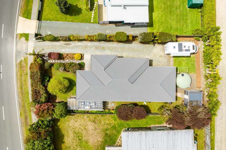 46 Seabreeze Road Mangawhai Heads_18