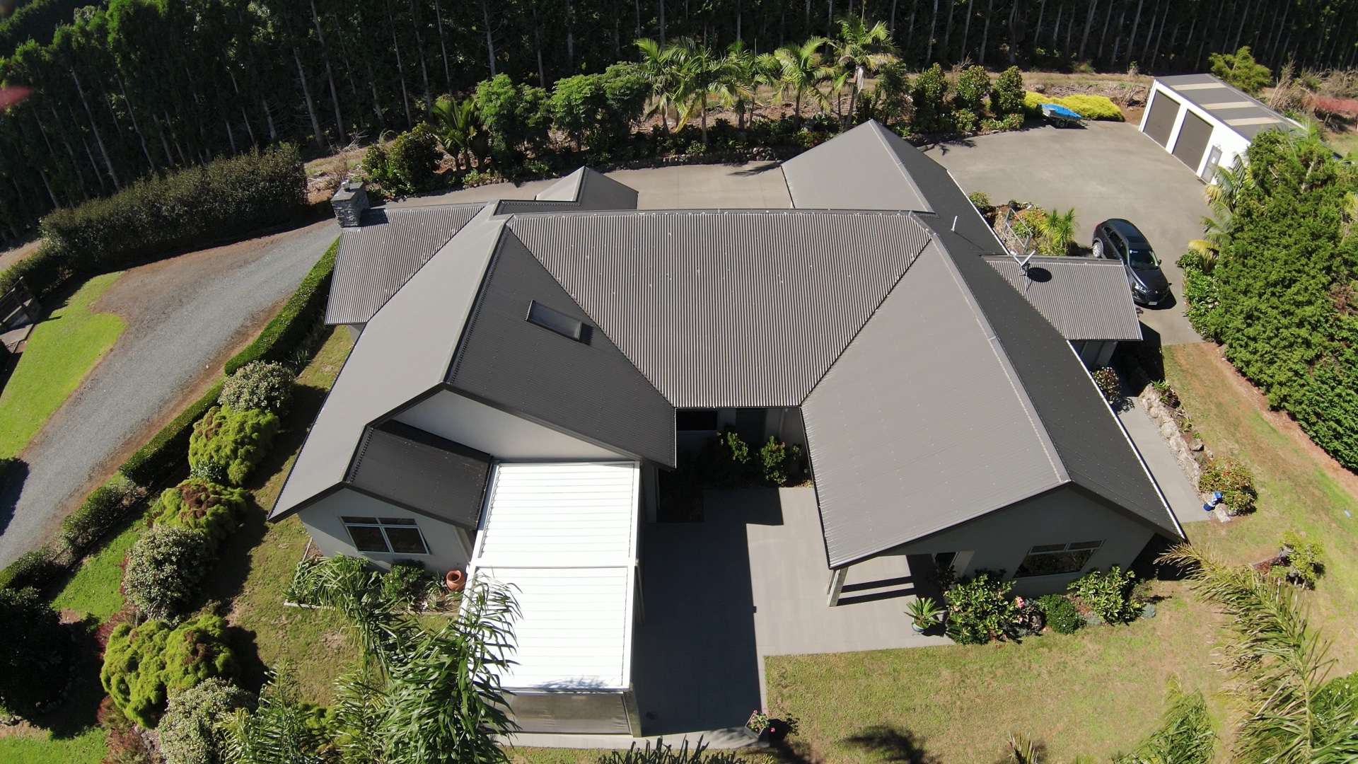 122 Norris Road Maungatapere_0