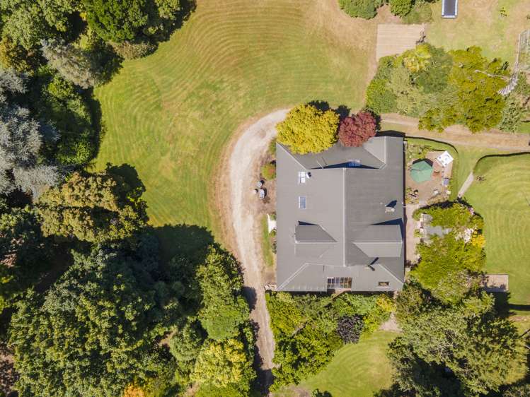 426 Herbert Road Herbert_24