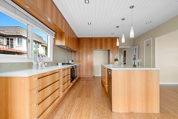 2/349 Glenfield Road Glenfield_12