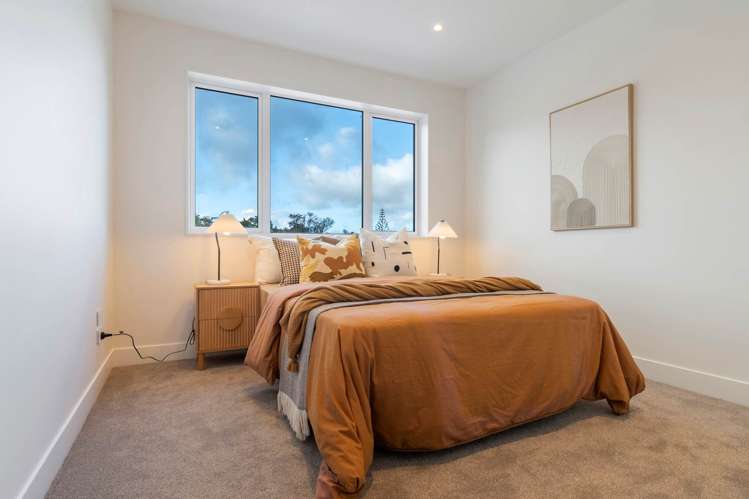 14D William Souter Street Forrest Hill_20