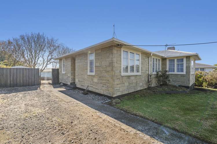 6 Victoria Street Waitara_19