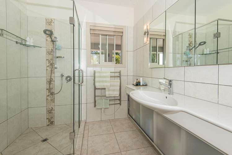 88 Rhodes Way, Mahinepua Kaeo_14