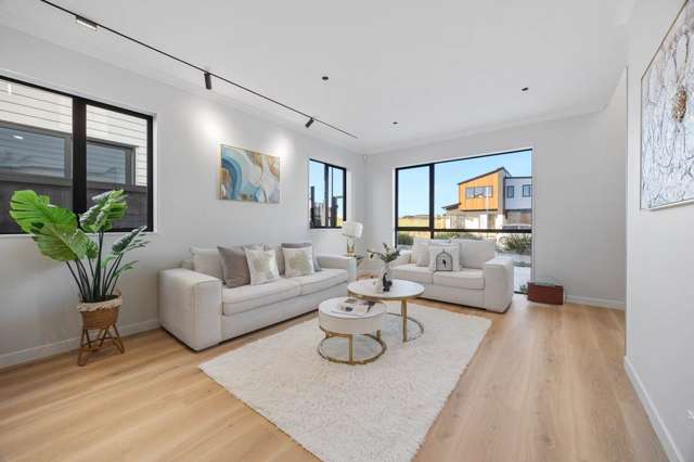 39 Park Green Avenue Karaka_4