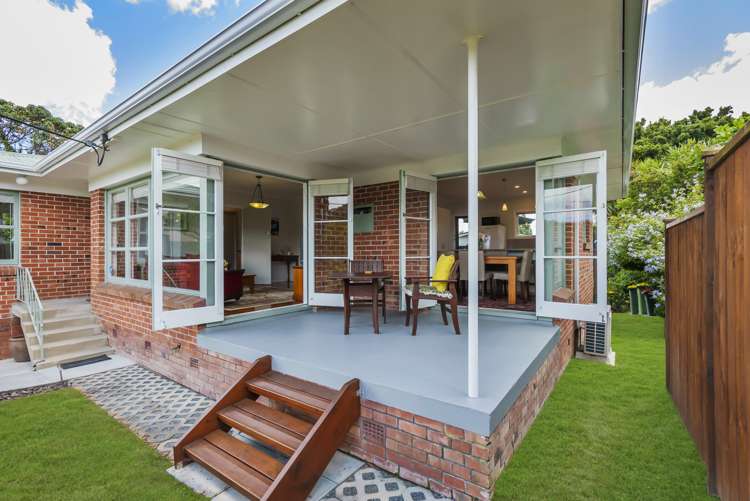 1/92 Coronation Road Hillcrest_16