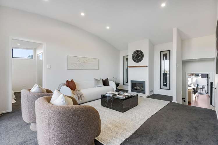 1/4 Churton Street Parnell_6