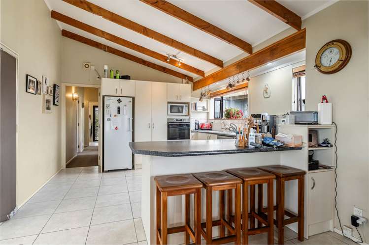 16A Scott Road Stanmore Bay_20
