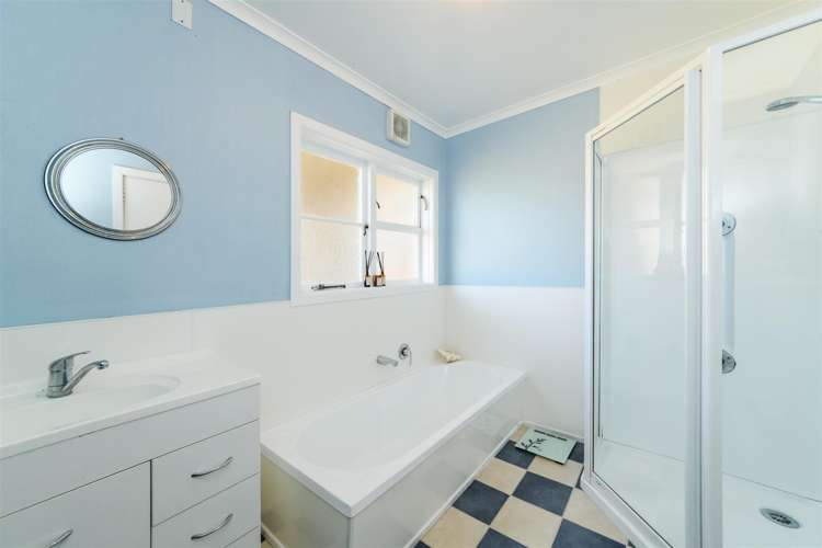 11 Bond Street Marton_19