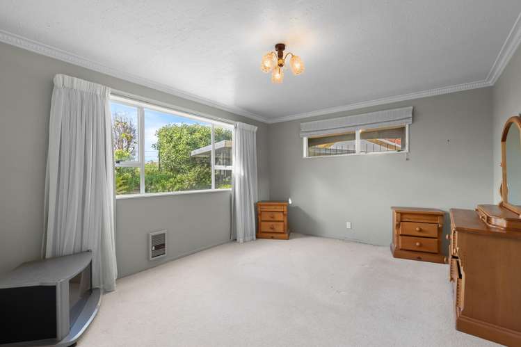 10 Lowther Drive Witherlea_13