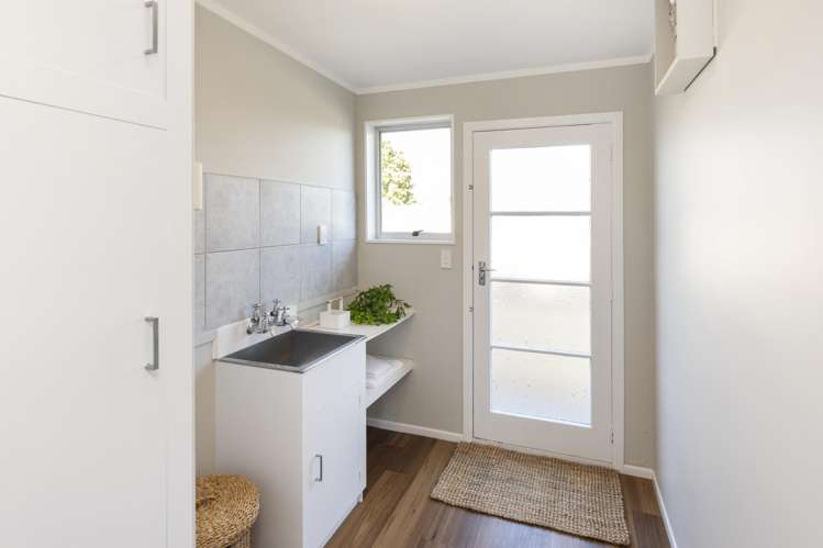 17 Banks Place Rangiora_17