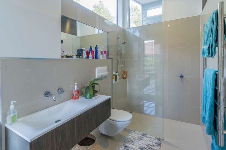 73a Macarthur Street Levin_10