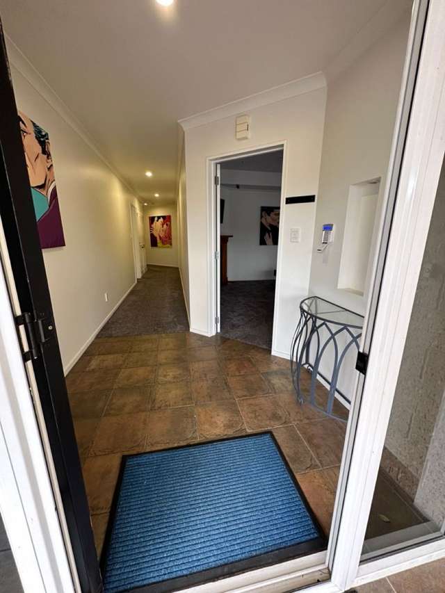 4 Rata Street Oxford_2