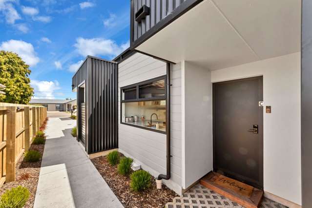 344C Selwyn Street Addington_2