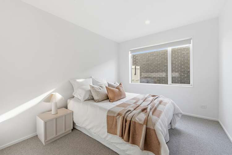 5 Shrubbery Lane Rolleston_12