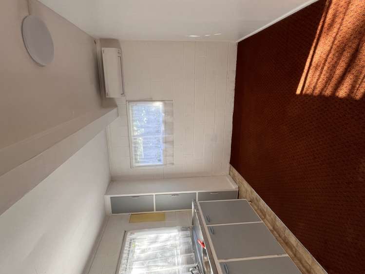 52 Mary Dreaver Street New Windsor_24