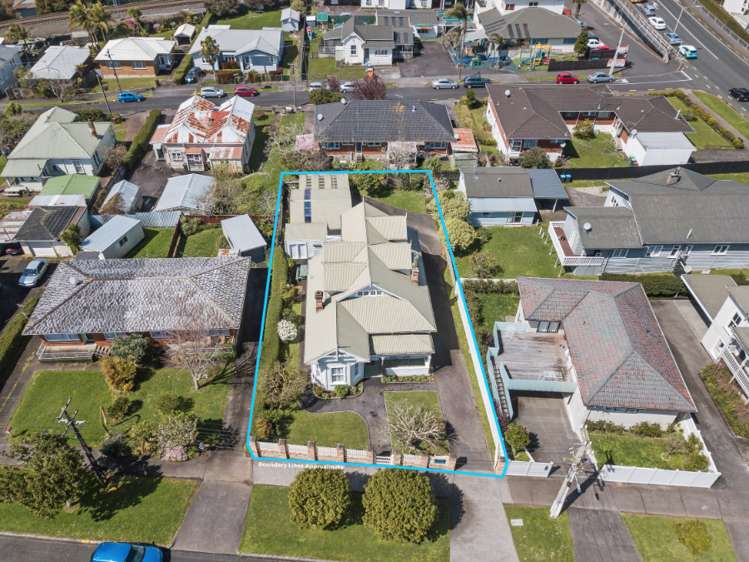 1 Counsel Terrace Mount Albert_19