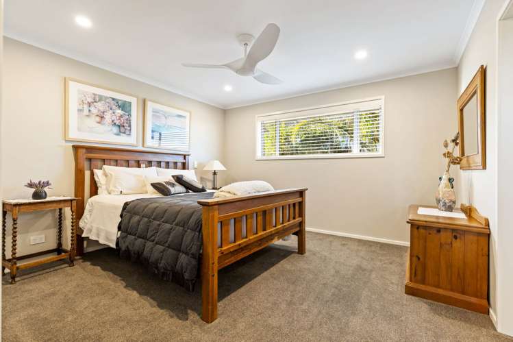 14 Copal Lane Millwater_18