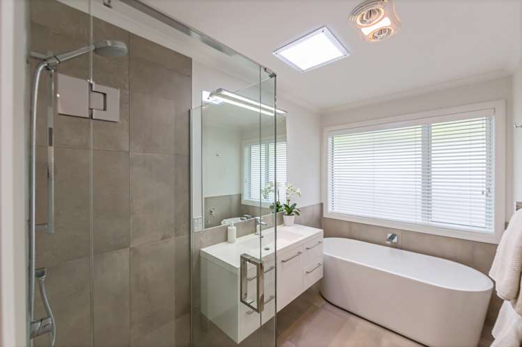 92 Ridgedale Road Silverdale_12