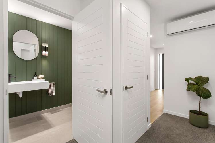 52 Suffolk Drive Kirwee_7