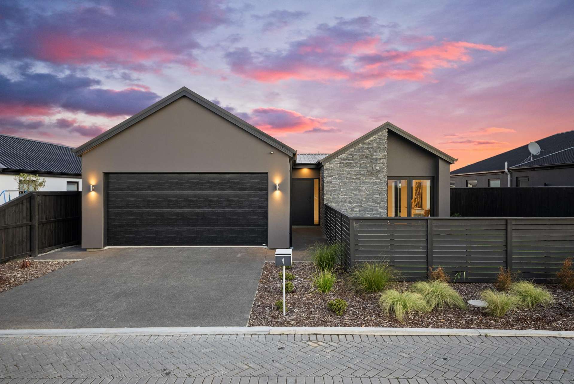 4 Rakau Lane Casebrook_0