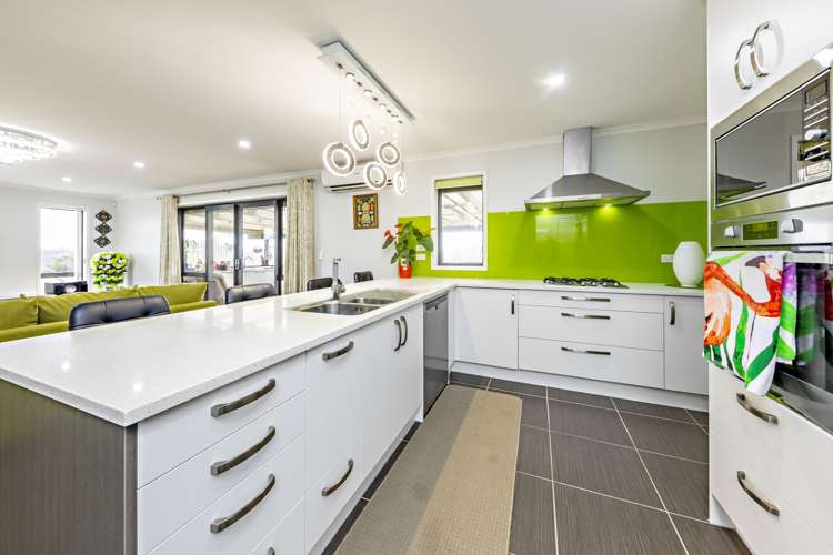 31 Te Puea Avenue Meremere_8