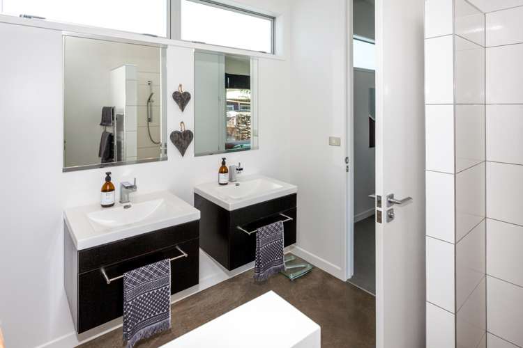 803 Martyn Road Whangamata_15