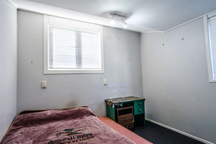 9b Church Road Taradale_17