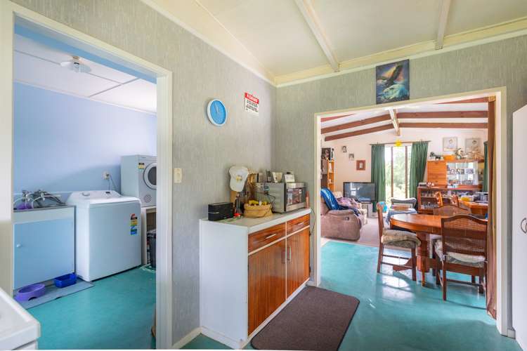 98 Corlett Road Tauhoa_5