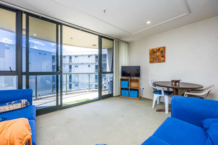 9b/31 Day Street Auckland Central_5