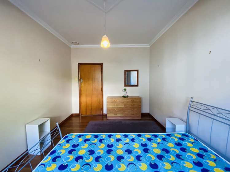 209 Powderham Street New Plymouth Central_15