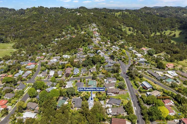 2a Puketitiro Street Glen Eden_24