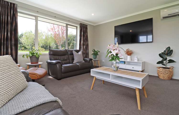 16d Saleyards Road Oamaru_6