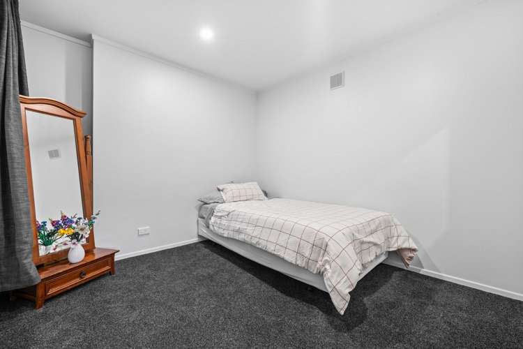 3/1623 State Highway 14 Maungatapere_16