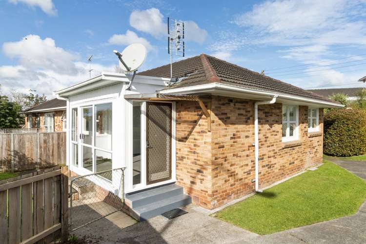 1/216 Queens Road Panmure_9