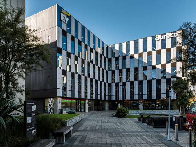 93 Cambridge Terrace Christchurch Central_1