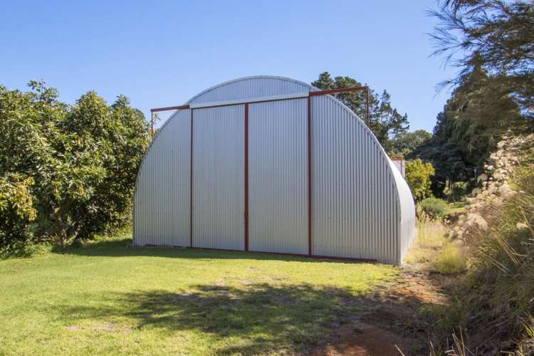 189 Thompsons Track Katikati_26