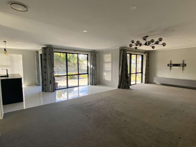1 Pukepuke Place, Kotata Heights Morningside_7